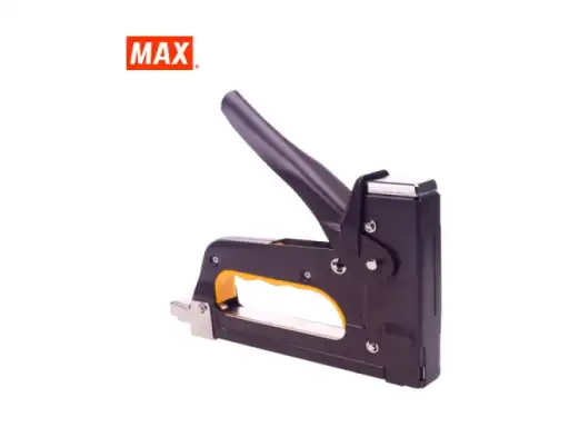 MAX TG-A Gun Tacker [1234]