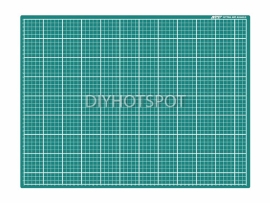 Cutting Mat