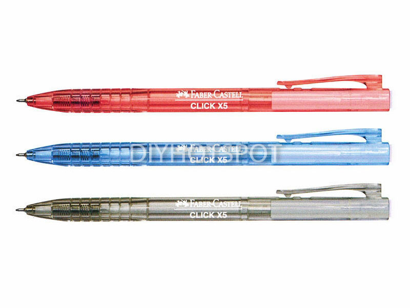 Pens
