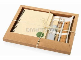 Gift Sets