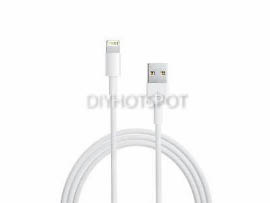 Iphone USB Cable