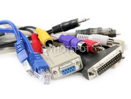Computer Cables