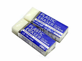 Eraser