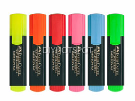 Highlighters