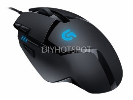 Mouse
