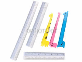 Ruler