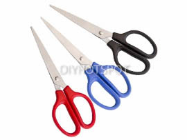 Scissors
