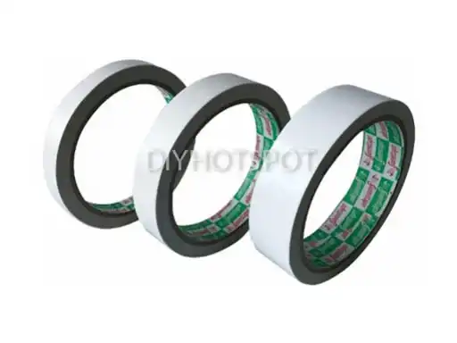 Global Double Sided Tape [200]