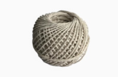 Cotton Twine