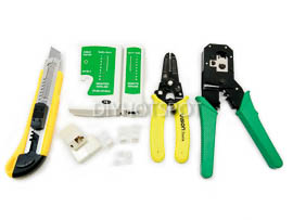 Tools and Accesories