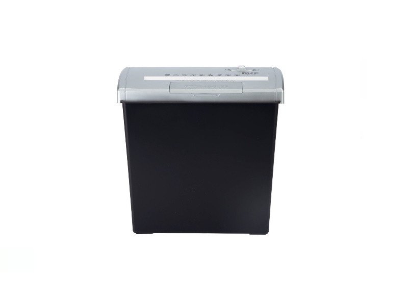 Paper Shredder