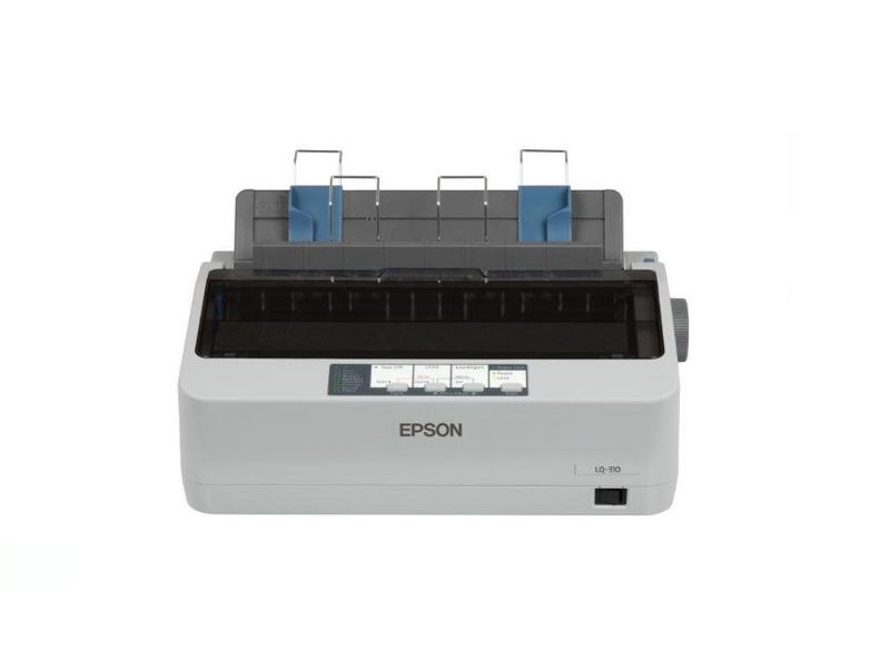 Printer