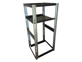 Server Rack & Accesories