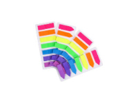 Sticky Marker
