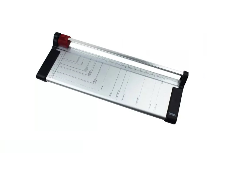 Trimmer