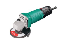 Angle / Die Grinder