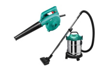 Blower / Vacuum Cleaner