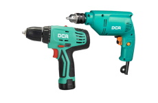 Drill / Screw Gun