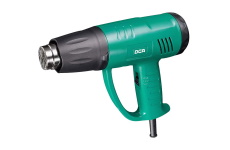 Heat Gun