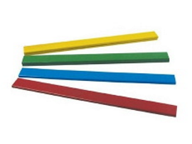 Magnet