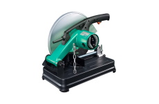 Metal Cut Off Saw