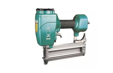 Nailer