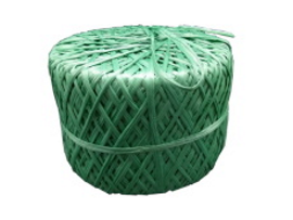 Ropes