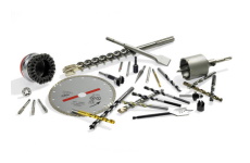 Consumables