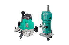 Router / Trimmer