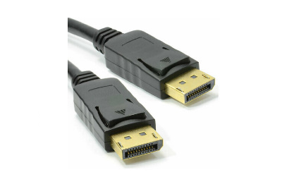 DisplayPort Cable