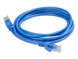 Ethernet / LAN / Cat5E / CAT6