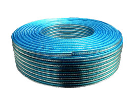 Speaker Cable