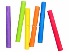 Chalks