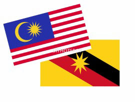 Flags