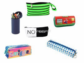 Pencil Case