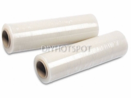 Stretch Film