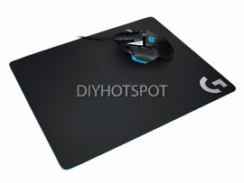 Mouse Pad Mouse Pad