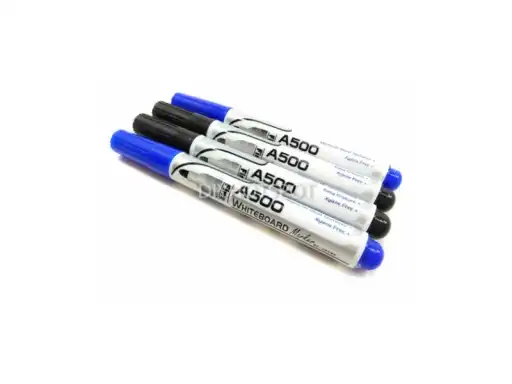 Yosogo Whiteboard Marker A500 [80]